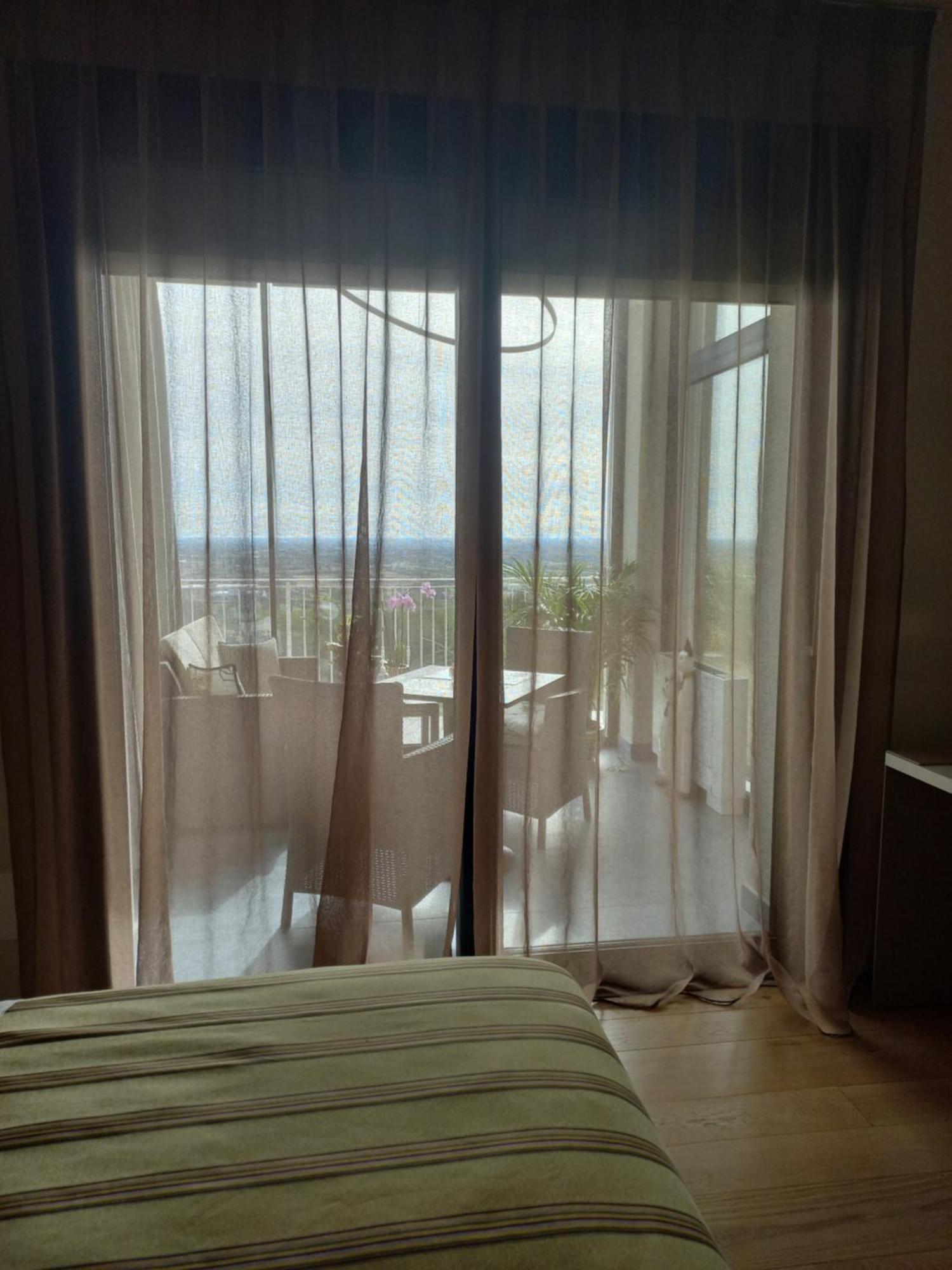 Terrazza San Vettore Con Colazione, Relax In Collina Con Vista Sui Vigneti Docg Asolo Guest house *