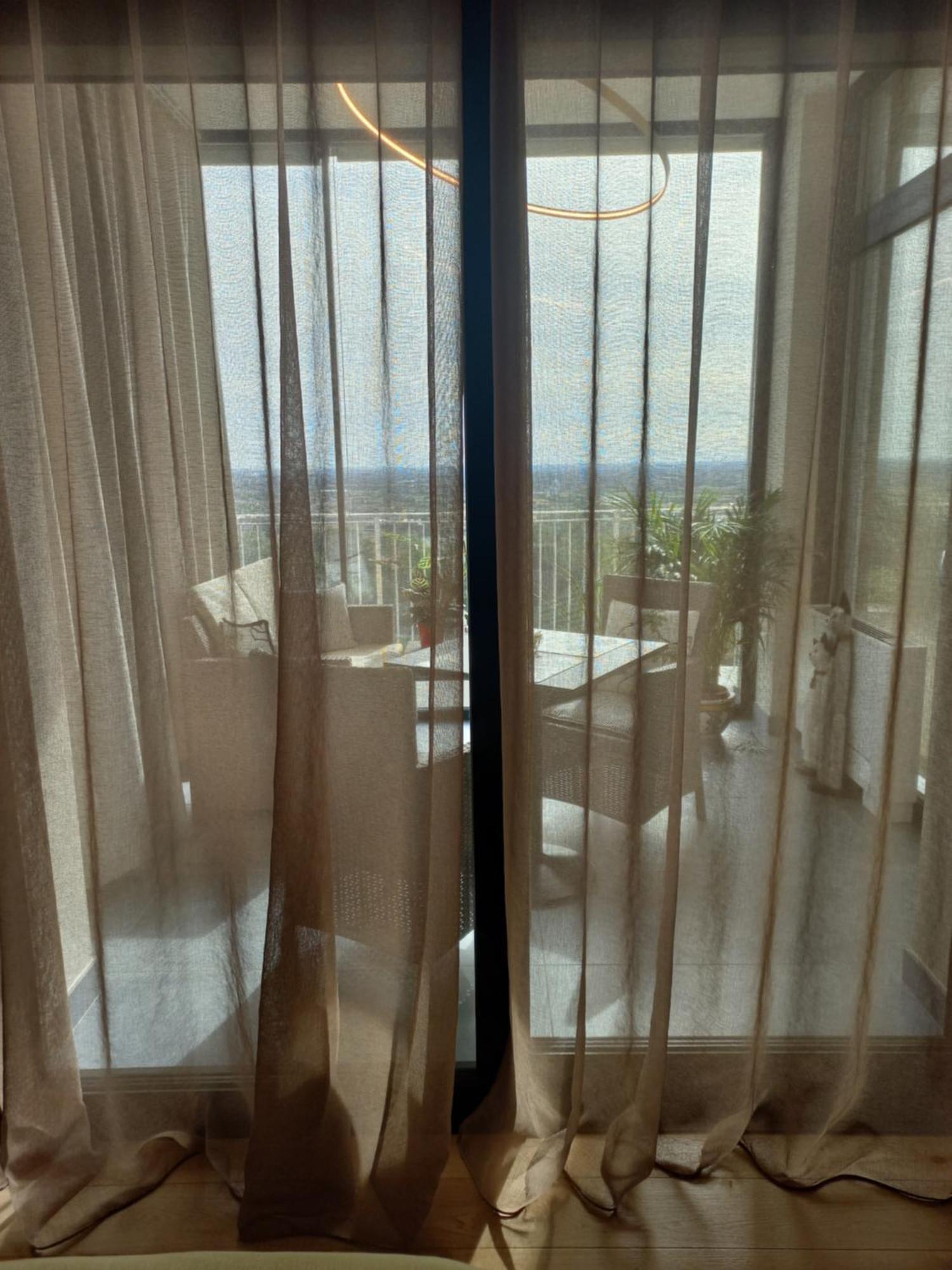 Terrazza San Vettore Con Colazione, Relax In Collina Con Vista Sui Vigneti Docg Asolo *